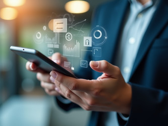 Similar image 22105670