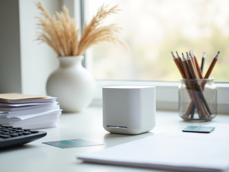 Similar image 22105695