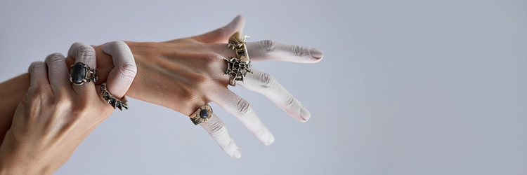 Similar image 22102044