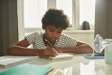 Similar image 22102933