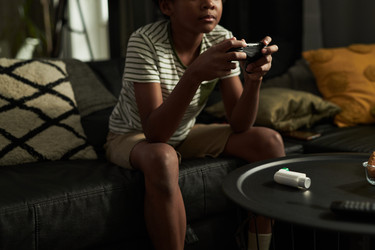 Similar image 22102830