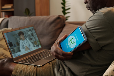 Similar image 22102767