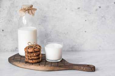 Similar image 22125890