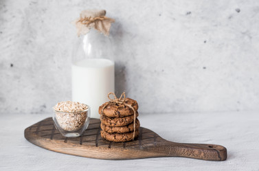 Similar image 22125891