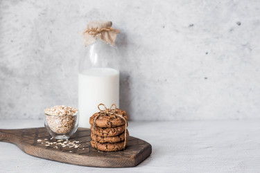 Similar image 22125893