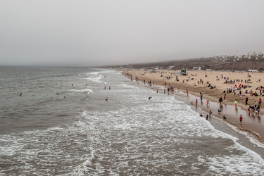 Similar image 22128869