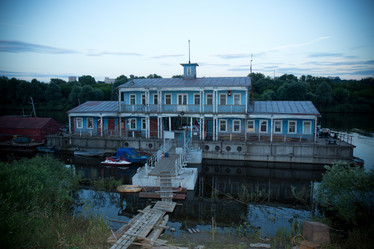 Similar image 22128873