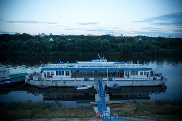 Similar image 22129832