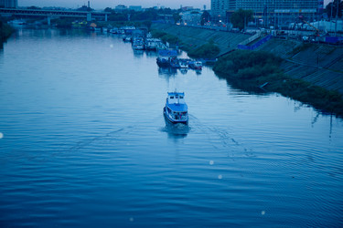 Similar image 22129834