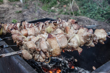 Similar image 22129835