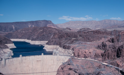 Similar image 22129836