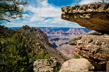 Similar image 22129837