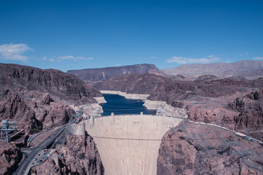 Similar image 22129838