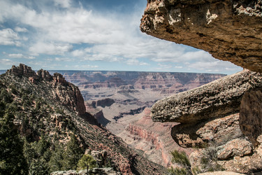 Similar image 22129839