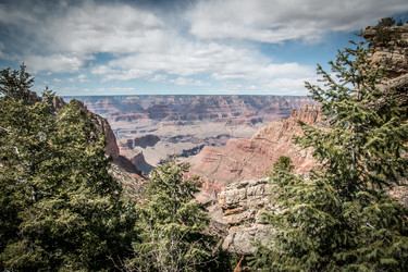 Similar image 22129840