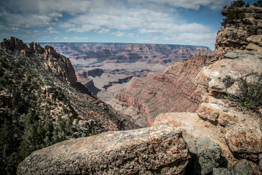 Similar image 22129842