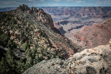 Similar image 22129843