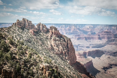 Similar image 22129844