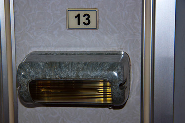 Similar image 22111926