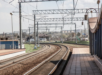 Similar image 22111927