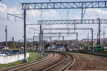 Similar image 22111928