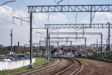 Similar image 22111929