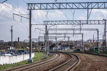 Similar image 22111930