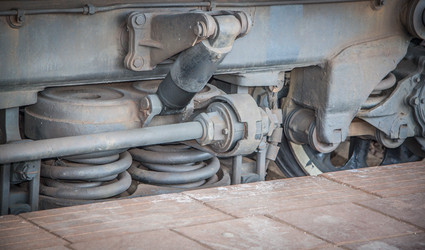 Similar image 22111932