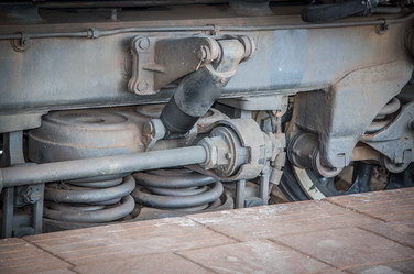 Similar image 22111933