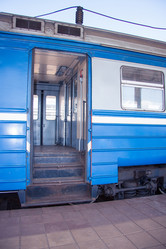 Similar image 22111934