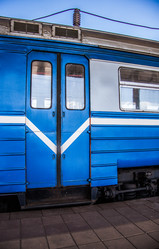 Similar image 22111935