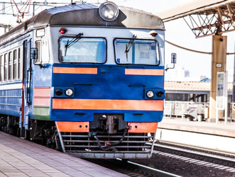 Similar image 22111936