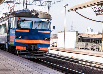 Similar image 22111937