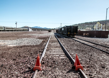 Similar image 22111939