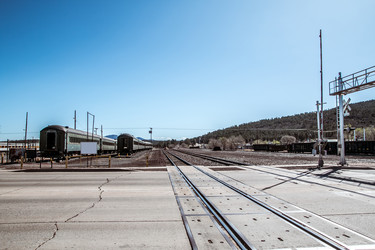 Similar image 22111940