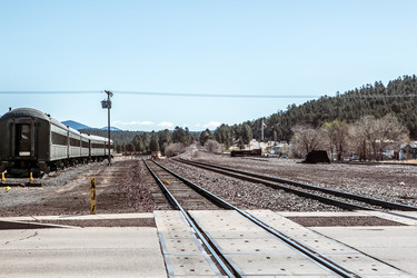 Similar image 22111941