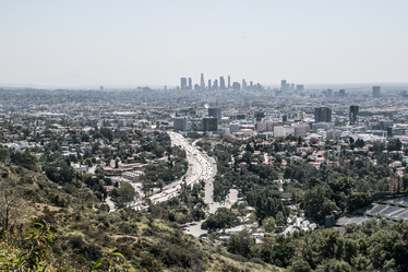 Similar image 22128876