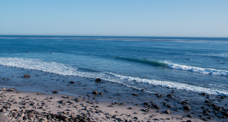 Similar image 22111052