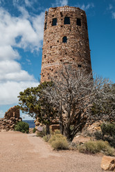 Similar image 22128879