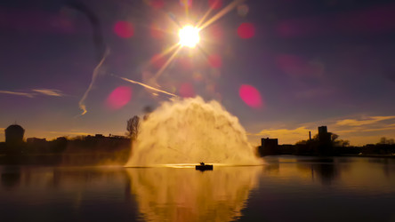 Similar image 22129846