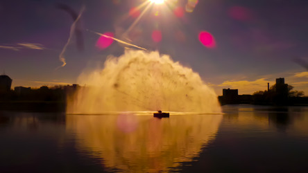 Similar image 22129847