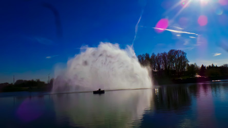 Similar image 22129848