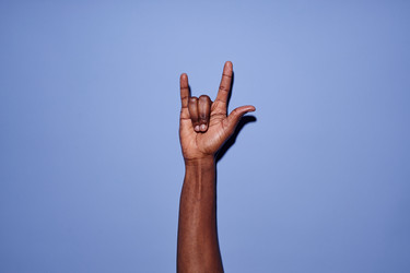 Similar image 22102166