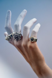 Similar image 22102032