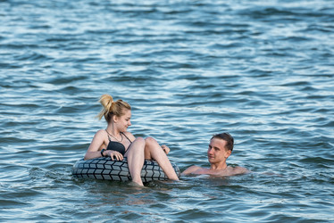 Similar image 22126665