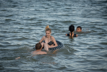 Similar image 22126670