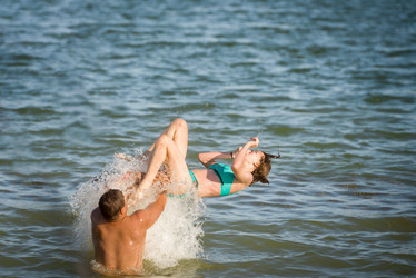 Similar image 22126671