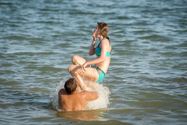 Similar image 22126673