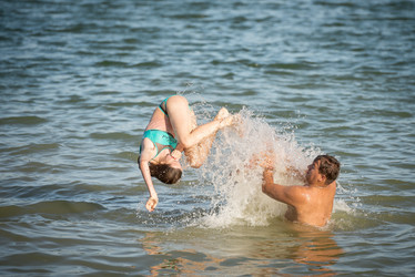 Similar image 22126674