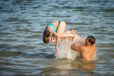 Similar image 22126675